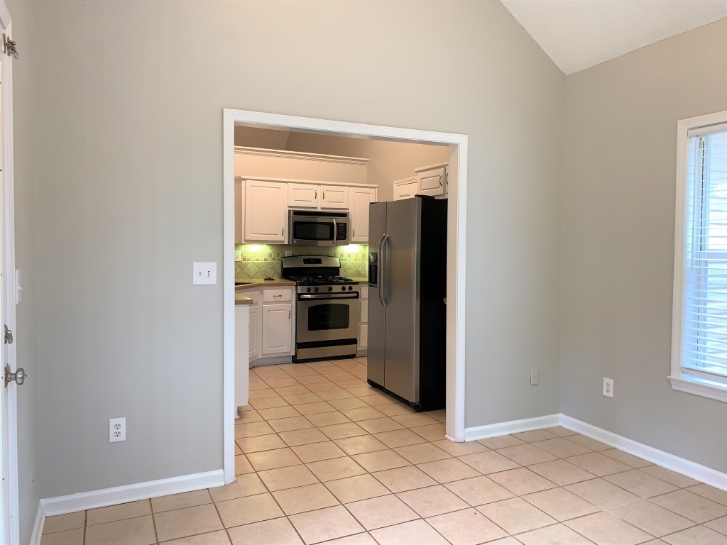 150 Paces Landing Way Newnan, GA 30263 - Photo 14 of 28