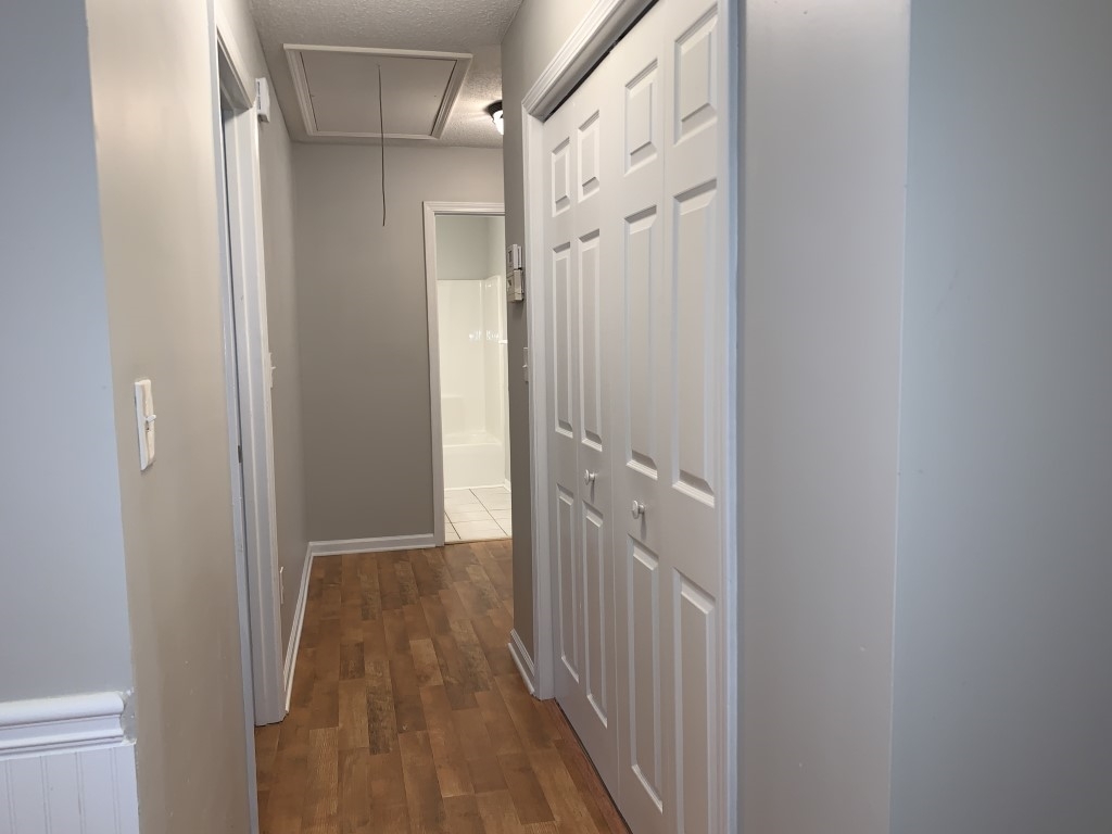 150 Paces Landing Way Newnan, GA 30263 - Photo 15 of 28