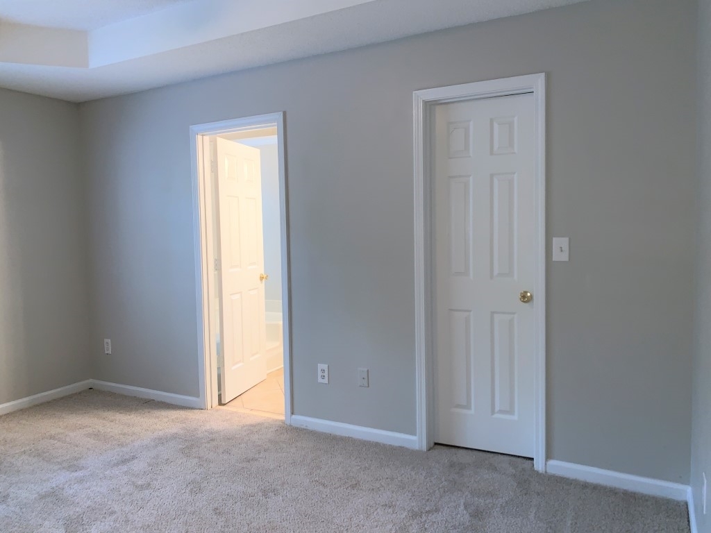 150 Paces Landing Way Newnan, GA 30263 - Photo 17 of 28