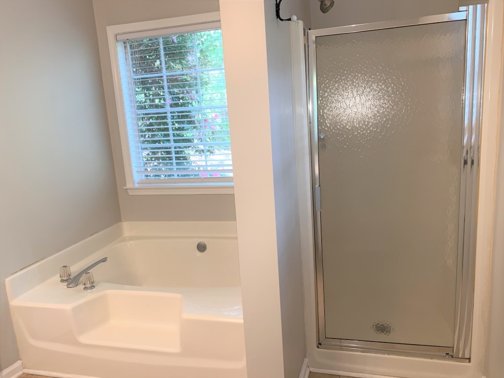 150 Paces Landing Way Newnan, GA 30263 - Photo 18 of 28