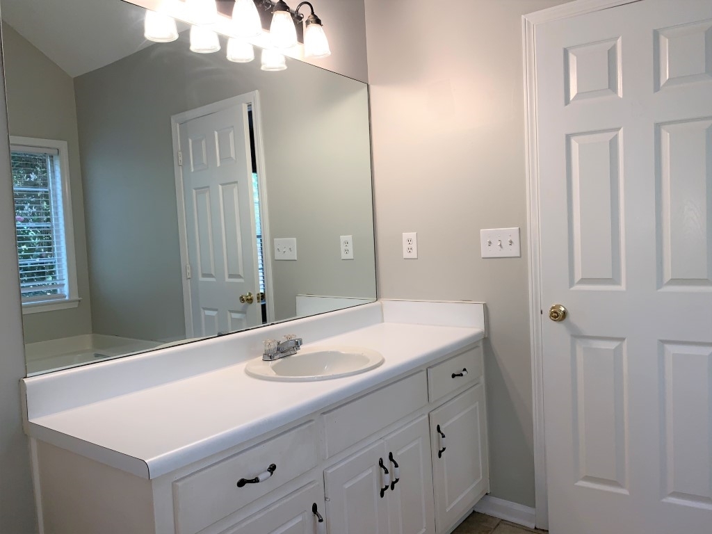 150 Paces Landing Way Newnan, GA 30263 - Photo 19 of 28