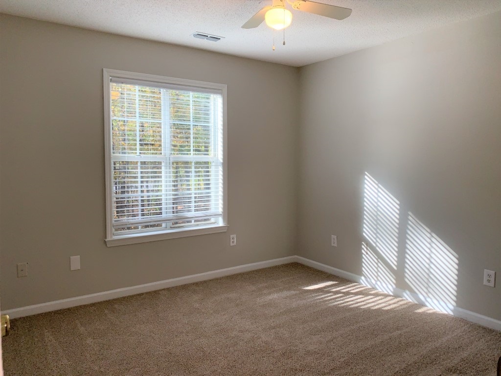 150 Paces Landing Way Newnan, GA 30263 - Photo 21 of 28