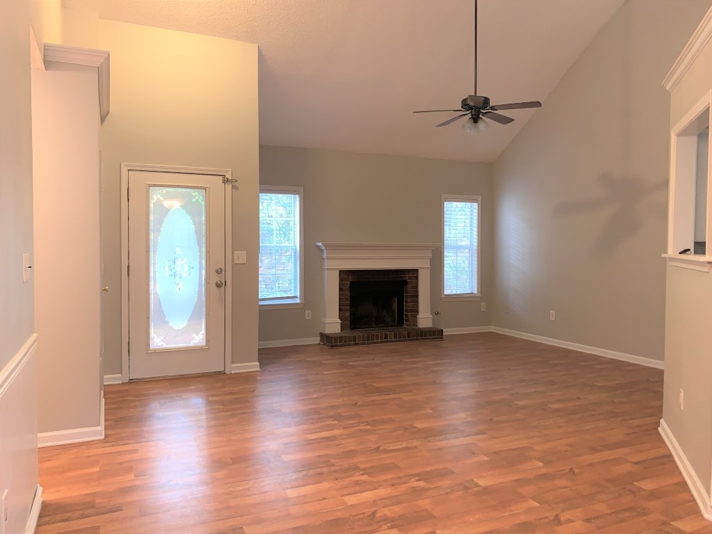 150 Paces Landing Way Newnan, GA 30263 - Photo 6 of 28