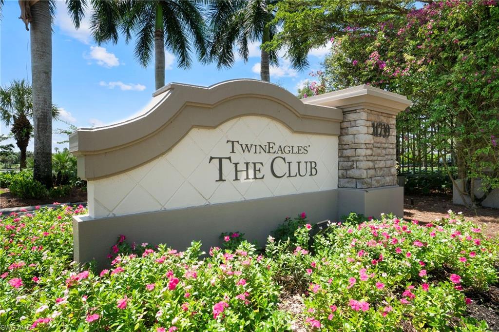 12764 Kinross Lane Naples, FL 34120 - Photo 23 of 36