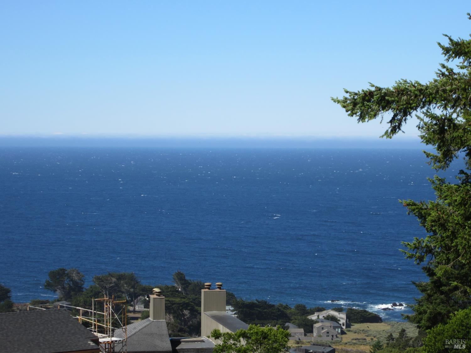 398 Packet Close The Sea Ranch, CA 95497 - Photo 5 of 14