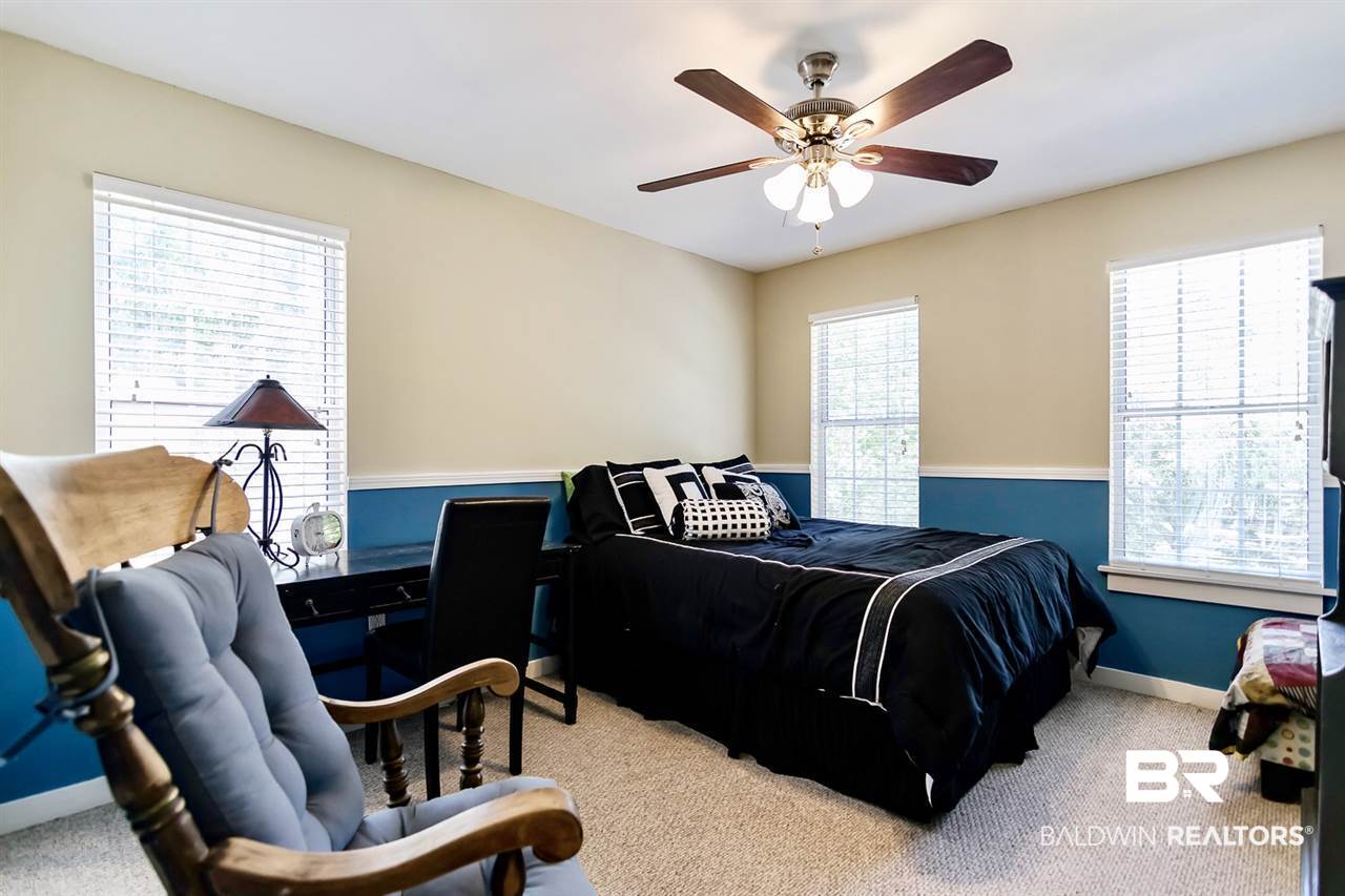 12850 Bender Road Foley, AL 36535 - Photo 33 of 50