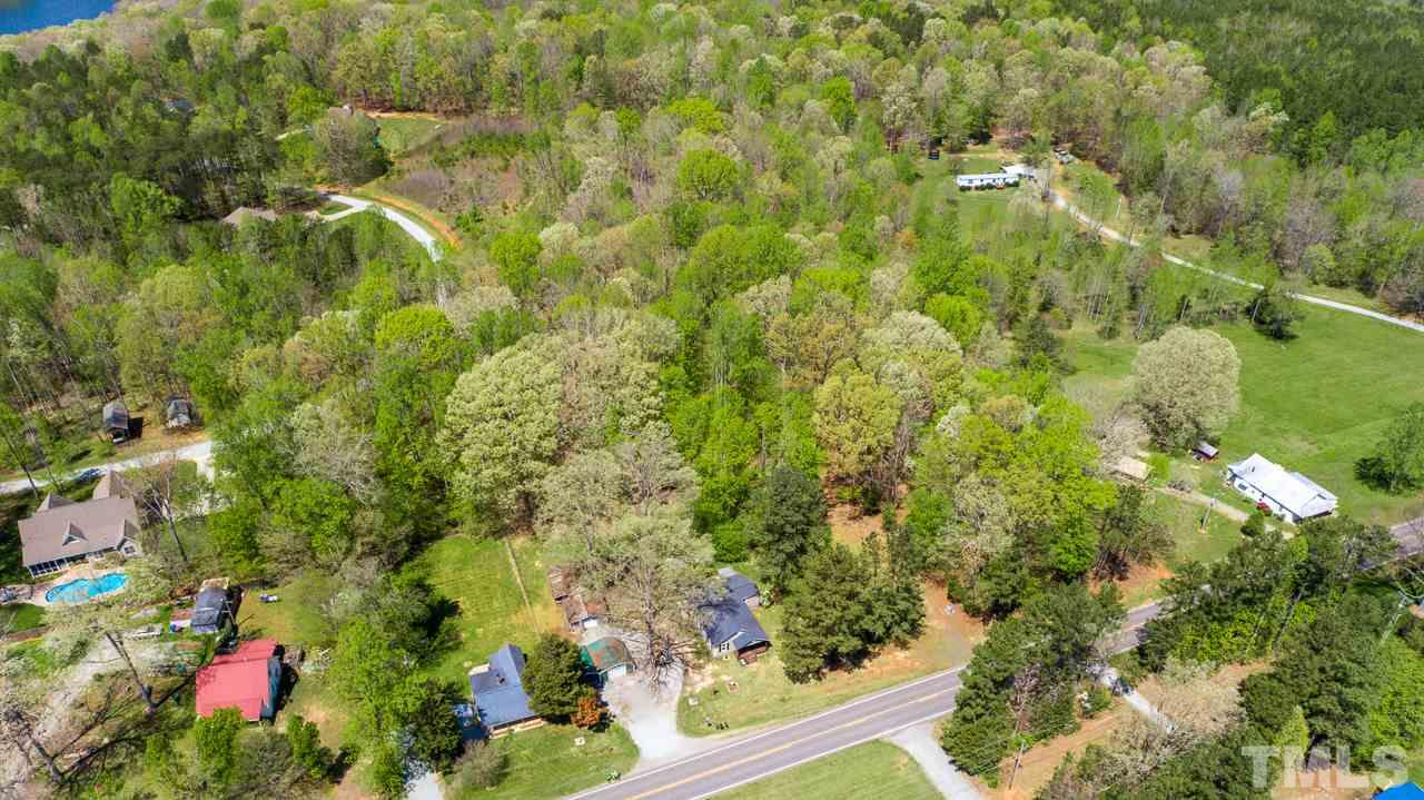 7089 Virgilina Road Roxboro, NC 27574 - Photo 28 of 28 a view of a city