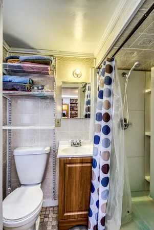 $425,000 | 85 Cir Farm Lane, Blue Hill, ME 04614