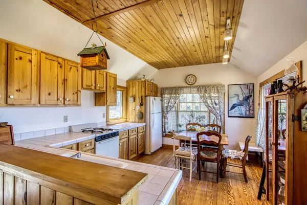 $425,000 | 85 Cir Farm Lane, Blue Hill, ME 04614