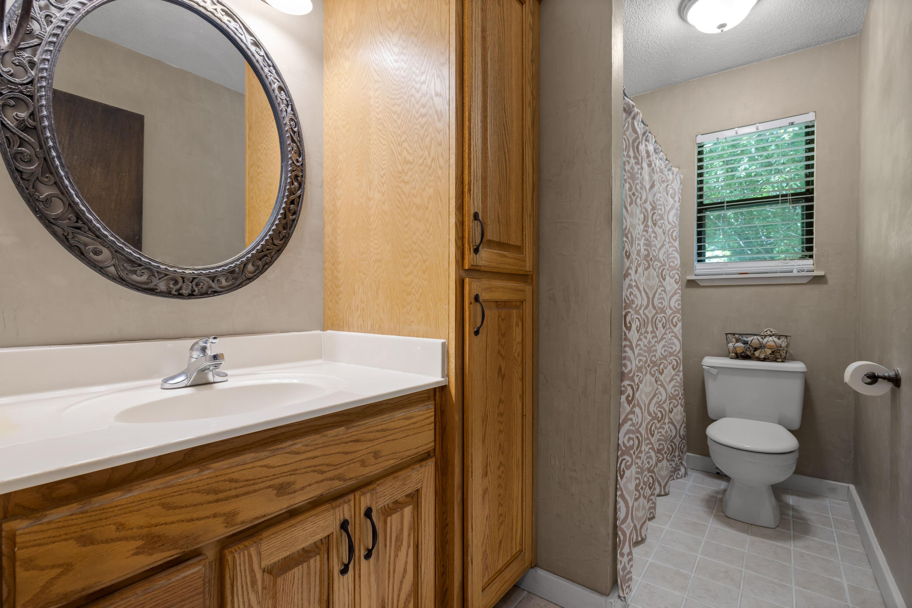 8925 East Ridge Trail Road Soddy-Daisy, TN 37379 - Photo 29 of 49 28-E Ridge Trail-28