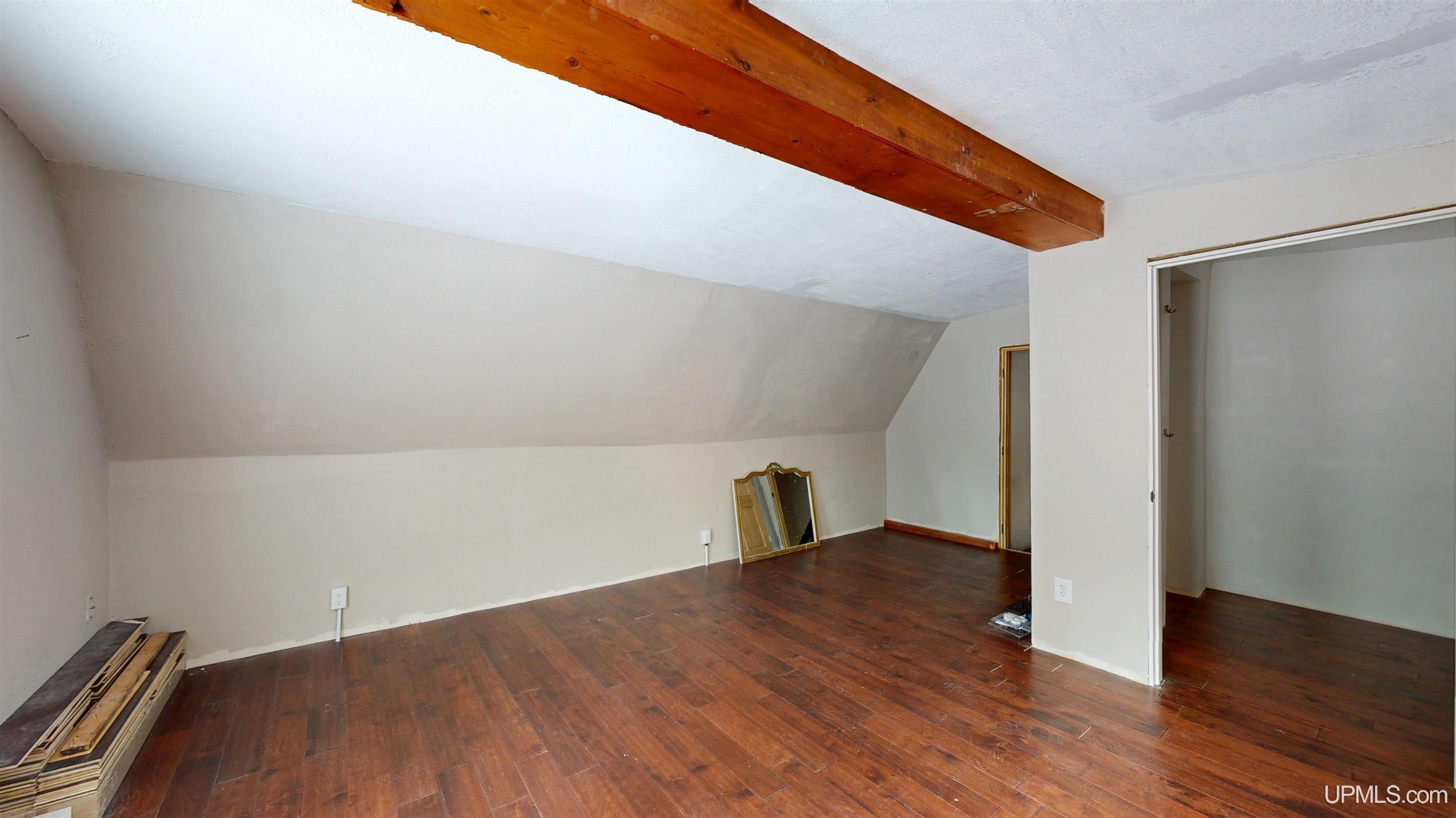 109 Brown Deer Road Marquette, MI 49855 - Photo 31 of 55
