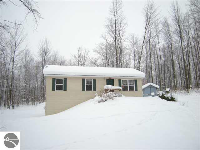 7101 Wilson Road Buckley, MI 49620 - Photo 1 of 9 1699375.JPG