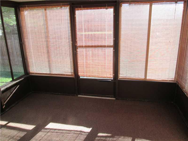 7837 Lieber Road Indianapolis, IN 46260 - Photo 13 of 15 Gallery Image 13