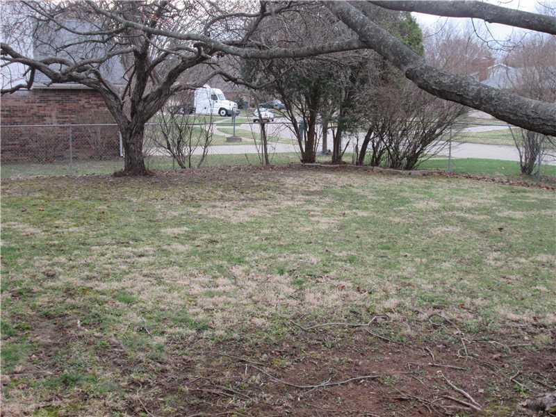 7837 Lieber Road Indianapolis, IN 46260 - Photo 14 of 15 Gallery Image 14