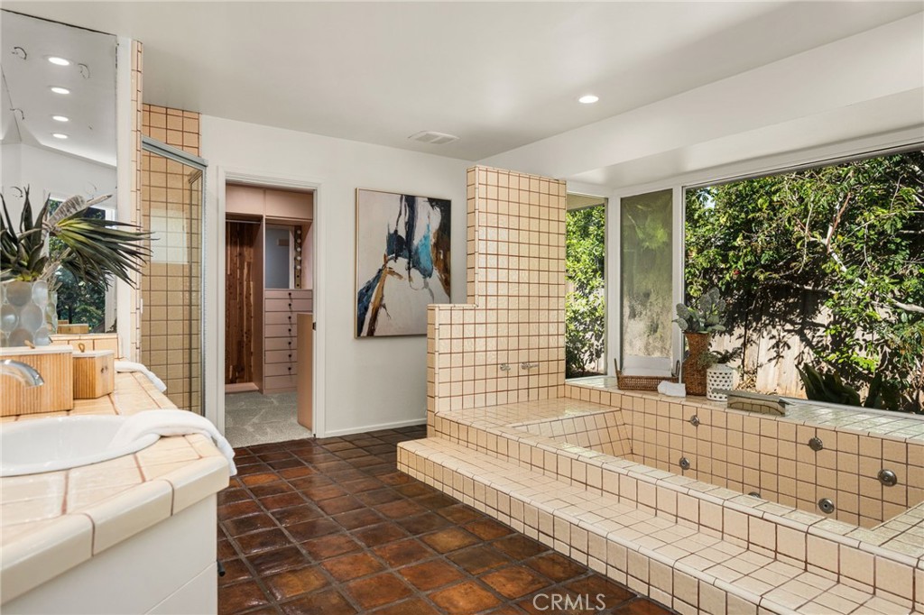 12011 Theta Road North Tustin, CA 92705 - Photo 24 of 49