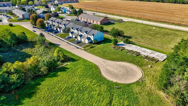 $444,800 | 0 Caleb Drive, Ottawa, IL 61350