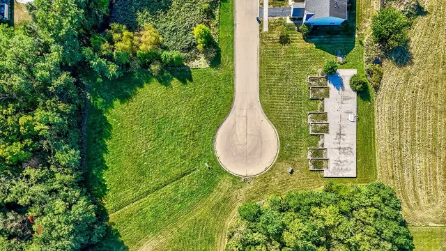 $444,800 | 0 Caleb Drive, Ottawa, IL 61350