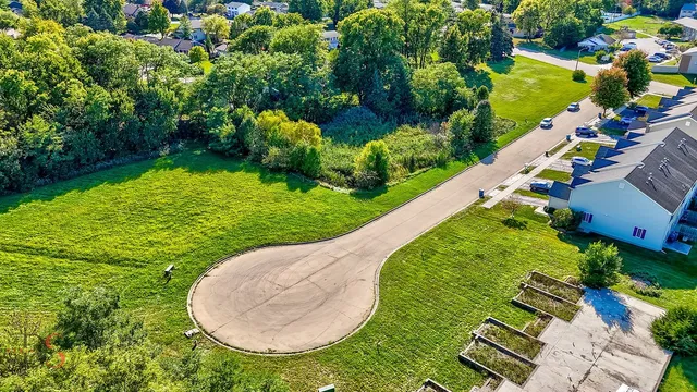 $444,800 | 0 Caleb Drive, Ottawa, IL 61350