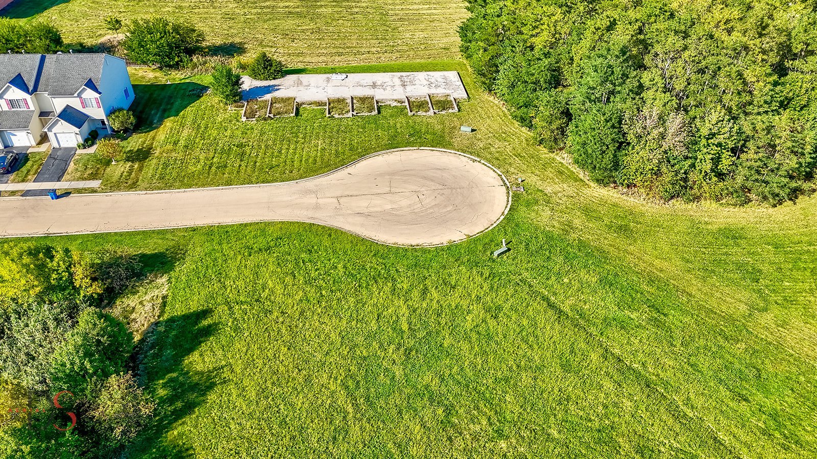 0 Caleb Drive Ottawa, IL 61350 - Photo 5 of 8