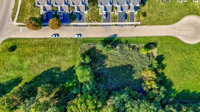 $444,800 | 0 Caleb Drive, Ottawa, IL 61350