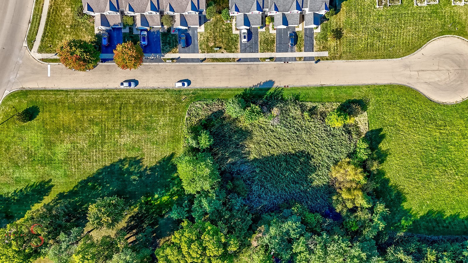 0 Caleb Drive Ottawa, IL 61350 - Photo 6 of 8