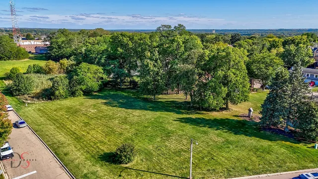 $444,800 | 0 Caleb Drive, Ottawa, IL 61350