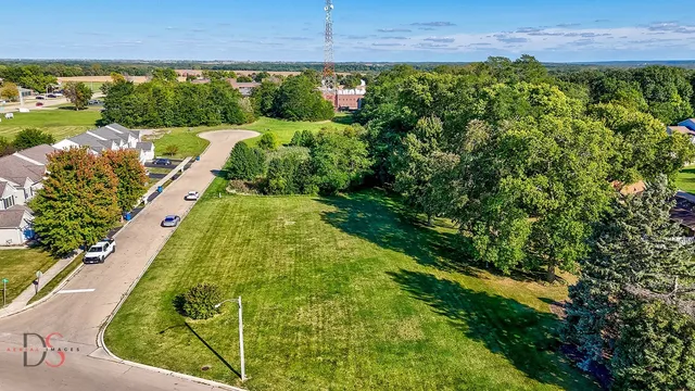 $444,800 | 0 Caleb Drive, Ottawa, IL 61350