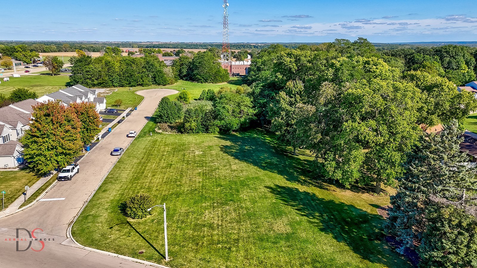 0 Caleb Drive Ottawa, IL 61350 - Photo 8 of 8