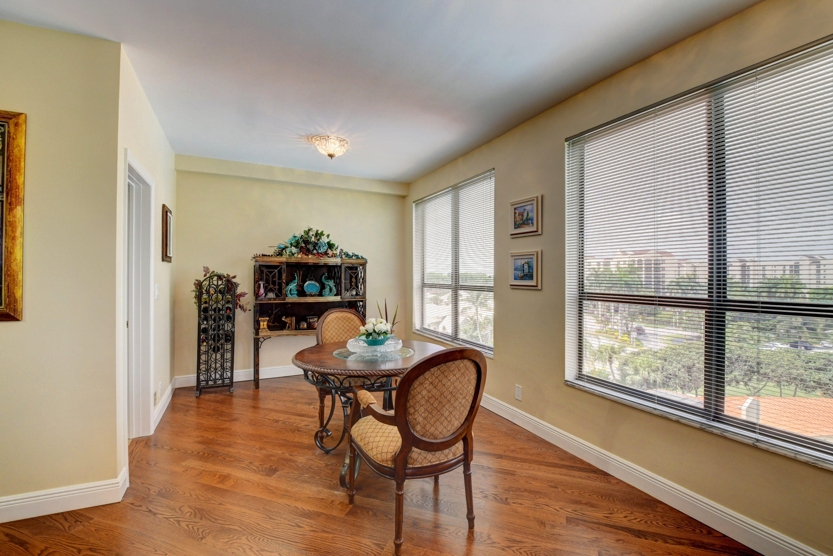 7235 Promenade Drive, Unit H 502 Boca Raton, FL 33433 - Photo 33 of 105 DSC_4633_4_5_6_7