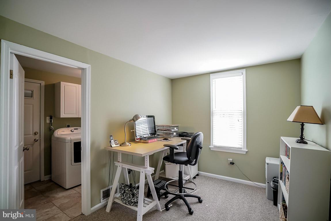 9330 Mellenbrook Road Columbia, MD 21045 - Photo 8 of 30 Interior (General)