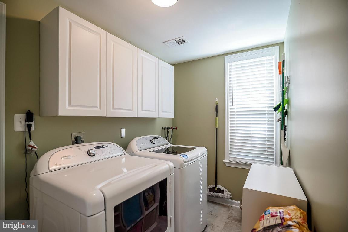 9330 Mellenbrook Road Columbia, MD 21045 - Photo 10 of 30 Interior (General)