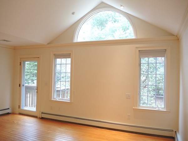 50 Chiltern Road Weston, MA 02493 - Photo 15 of 28 Gallery Image 15