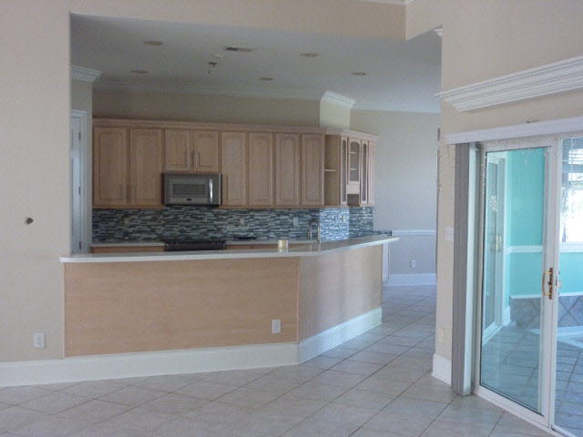 9238 Lakeview Drive Foley, AL 36535 - Photo 6 of 12