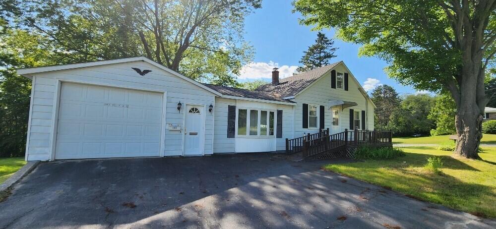 thumbnail_20230621_155546_resized