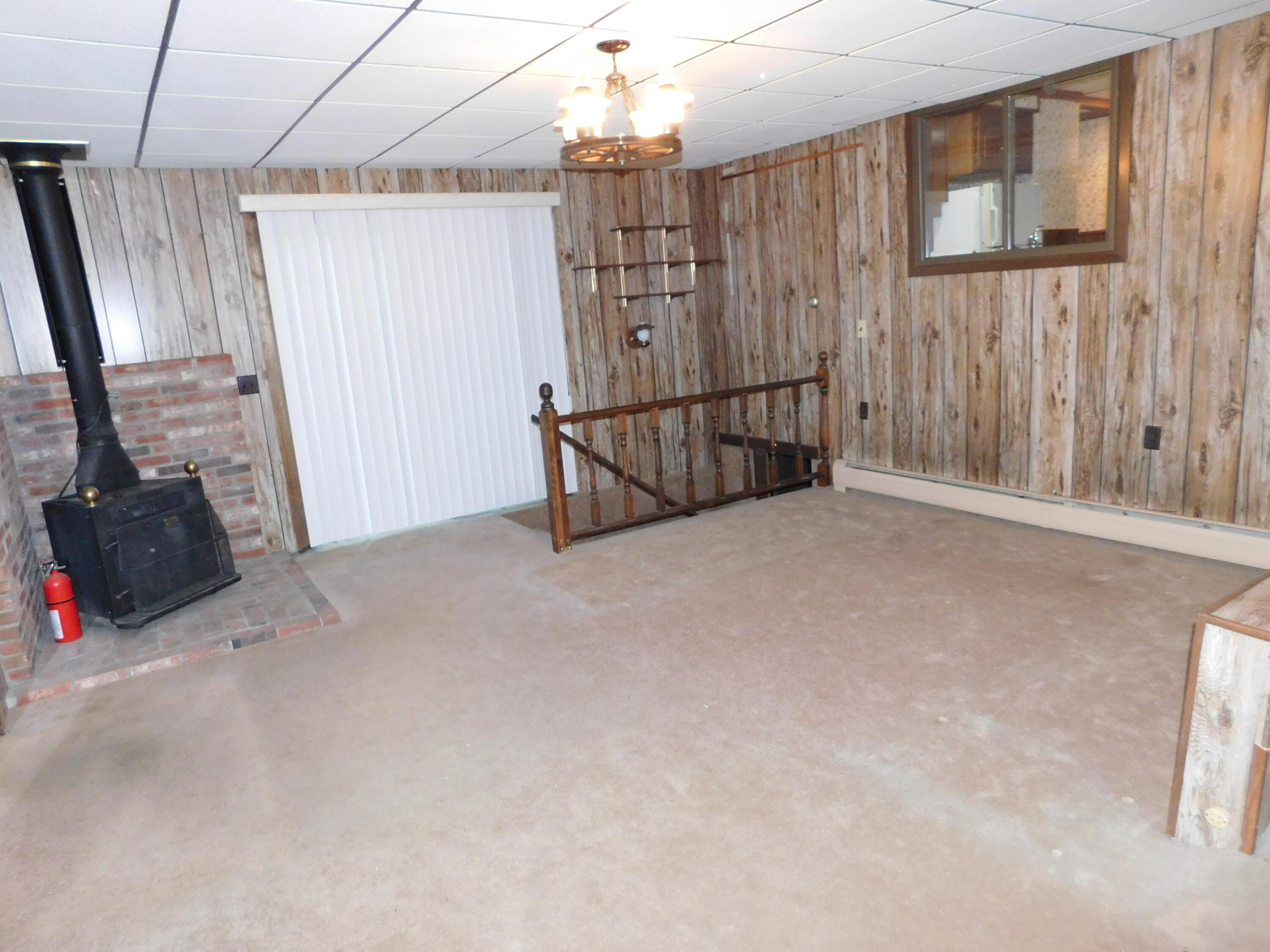 103 Bill Street Bangor, ME 04401 - Photo 14 of 42 DSCN9149