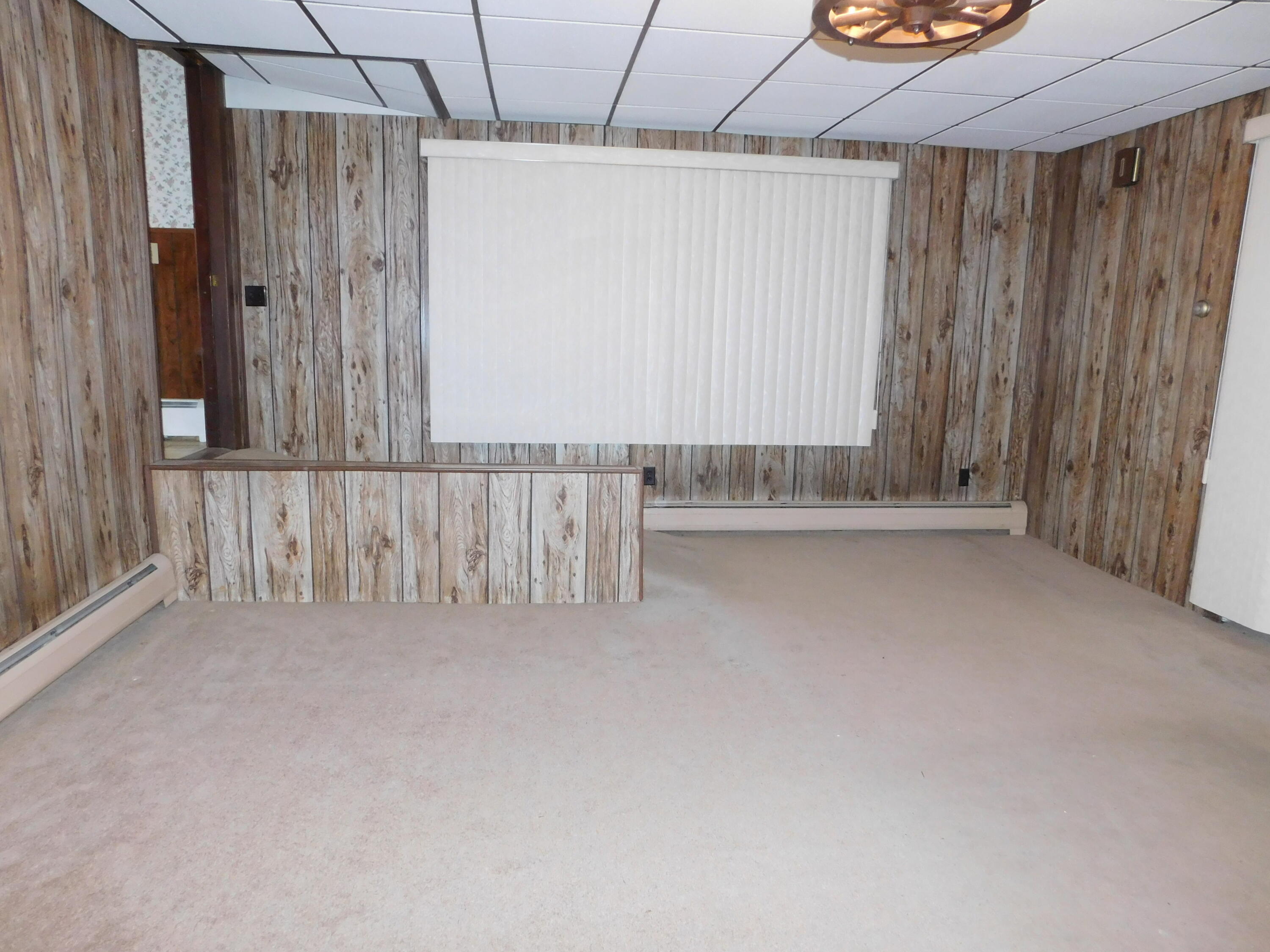 103 Bill Street Bangor, ME 04401 - Photo 15 of 42 DSCN9153