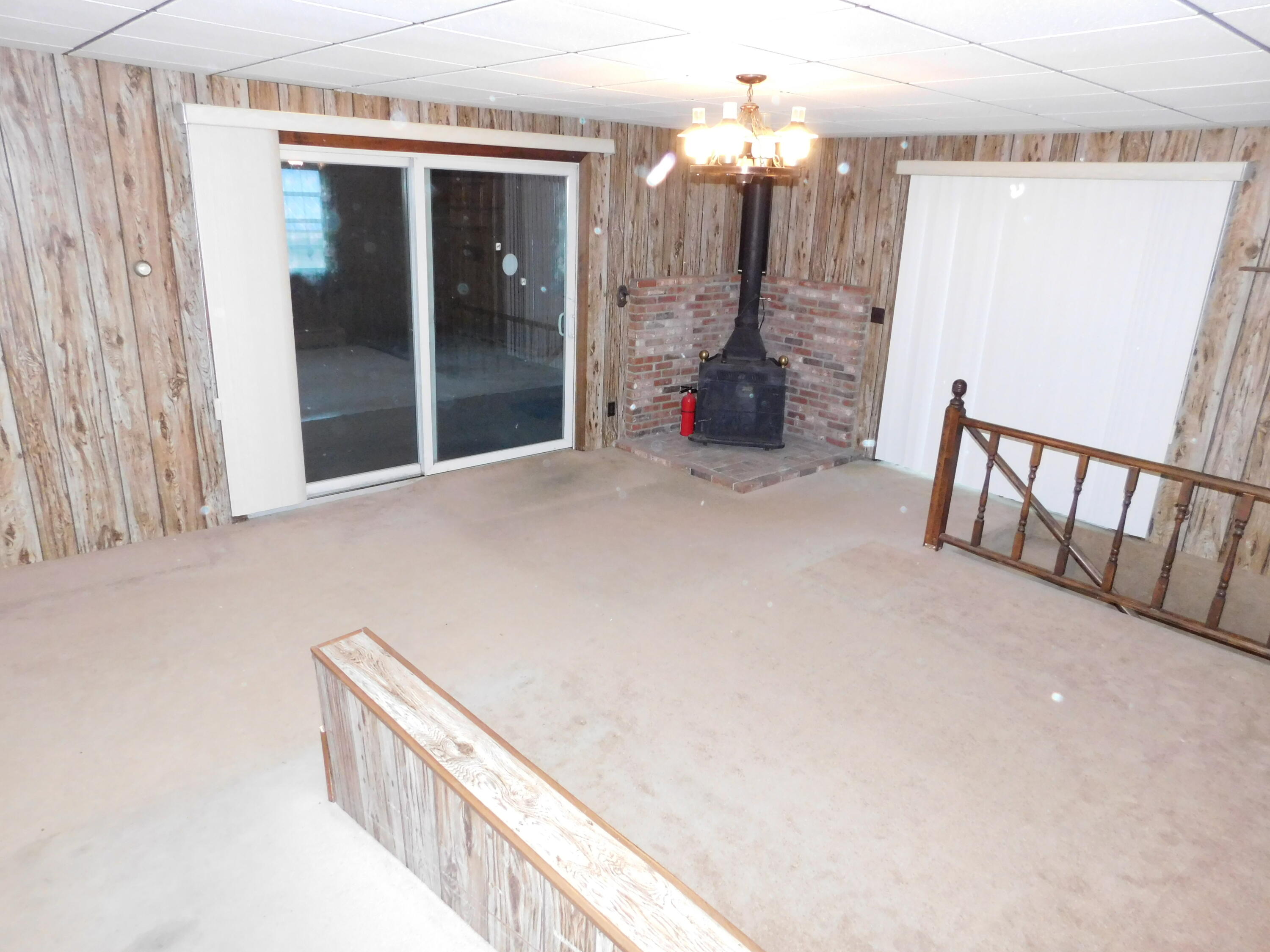 103 Bill Street Bangor, ME 04401 - Photo 16 of 42 DSCN9148