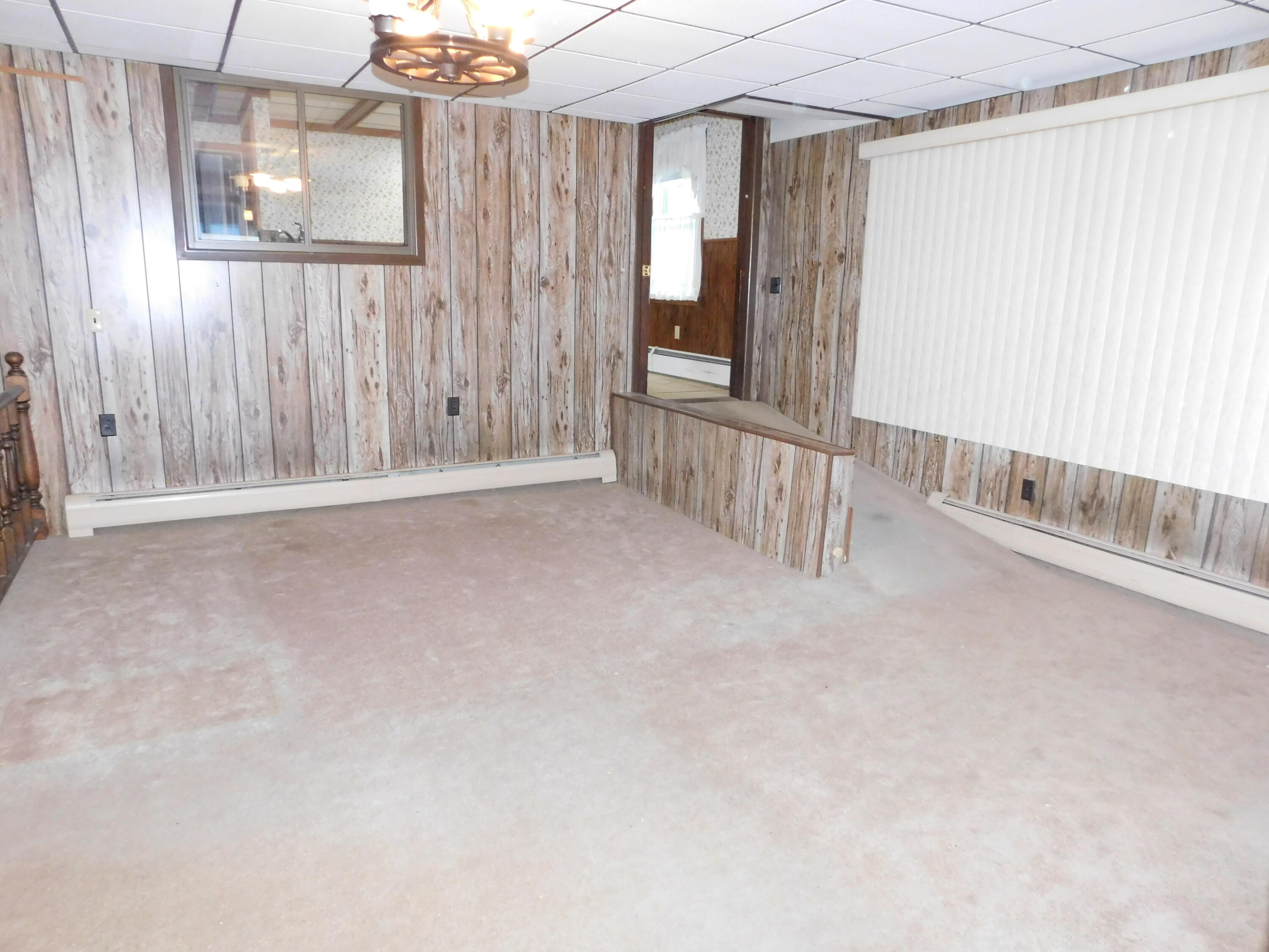 103 Bill Street Bangor, ME 04401 - Photo 17 of 42 DSCN9150