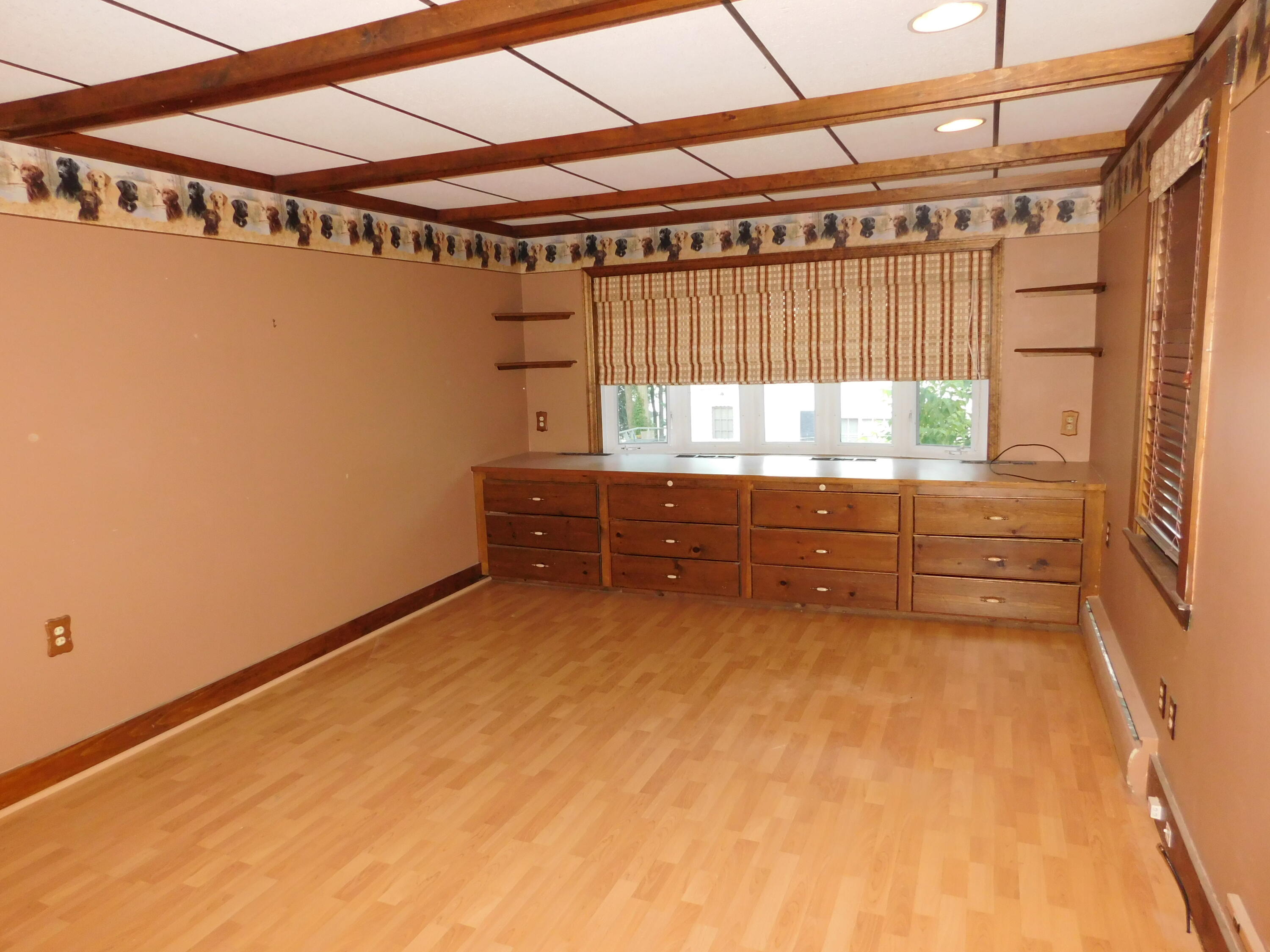 103 Bill Street Bangor, ME 04401 - Photo 19 of 42 DSCN9131