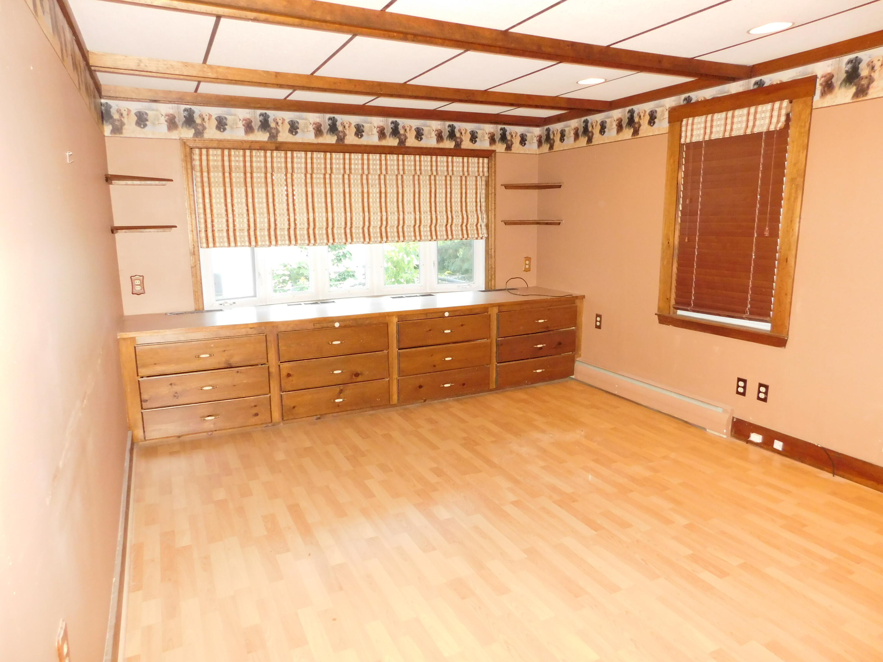 103 Bill Street Bangor, ME 04401 - Photo 20 of 42 DSCN9132