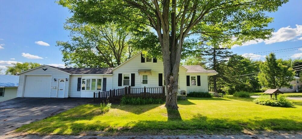 103 Bill Street Bangor, ME 04401 - Photo 2 of 42 thumbnail_20230621_155602_resized