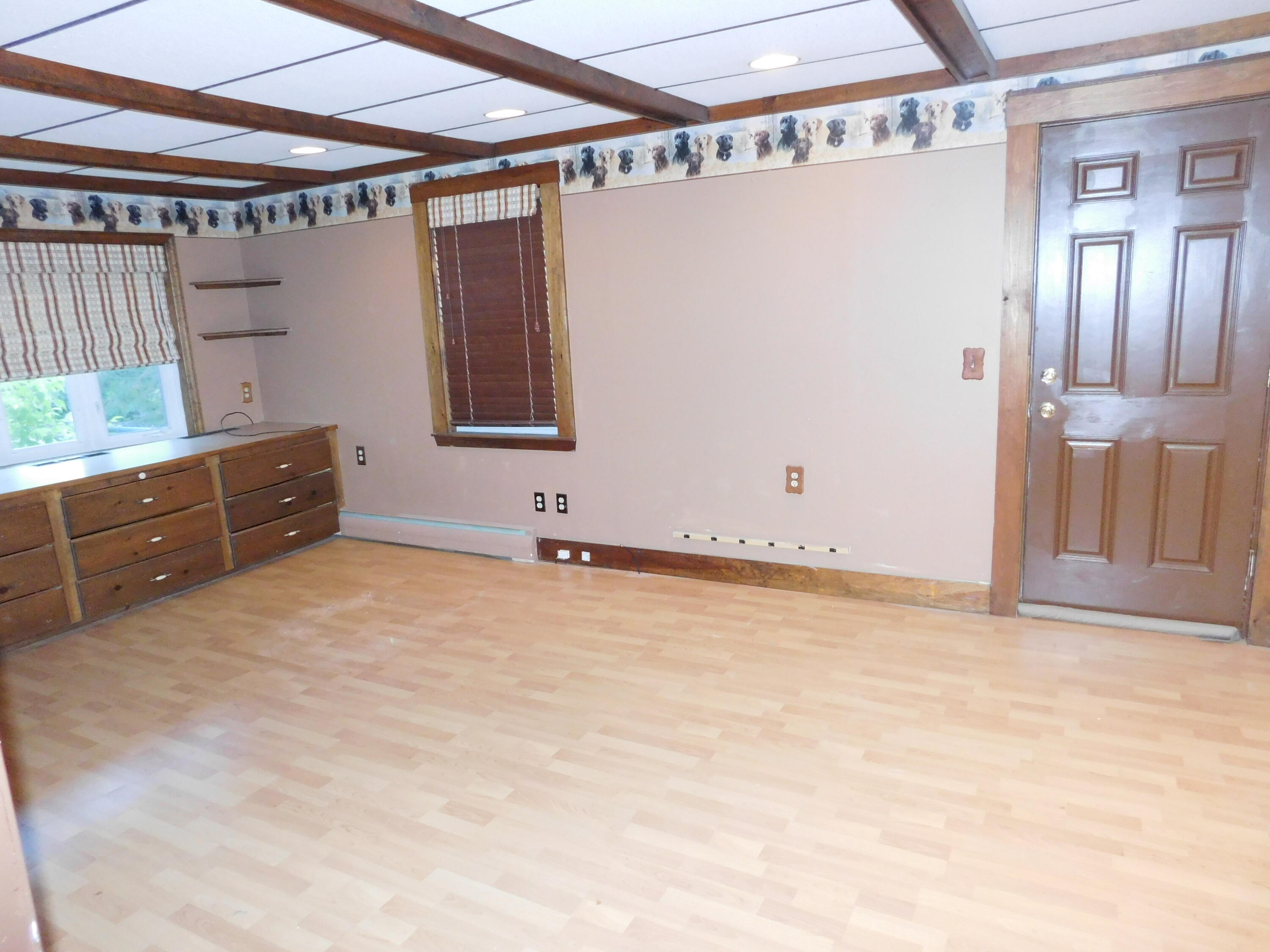 103 Bill Street Bangor, ME 04401 - Photo 21 of 42 DSCN9133