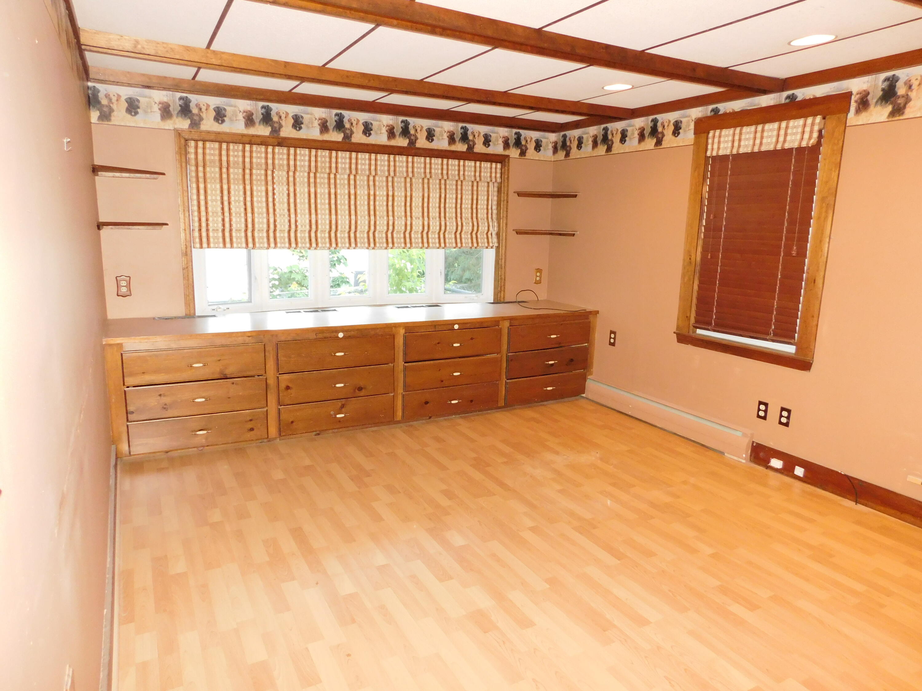 103 Bill Street Bangor, ME 04401 - Photo 22 of 42 DSCN9134