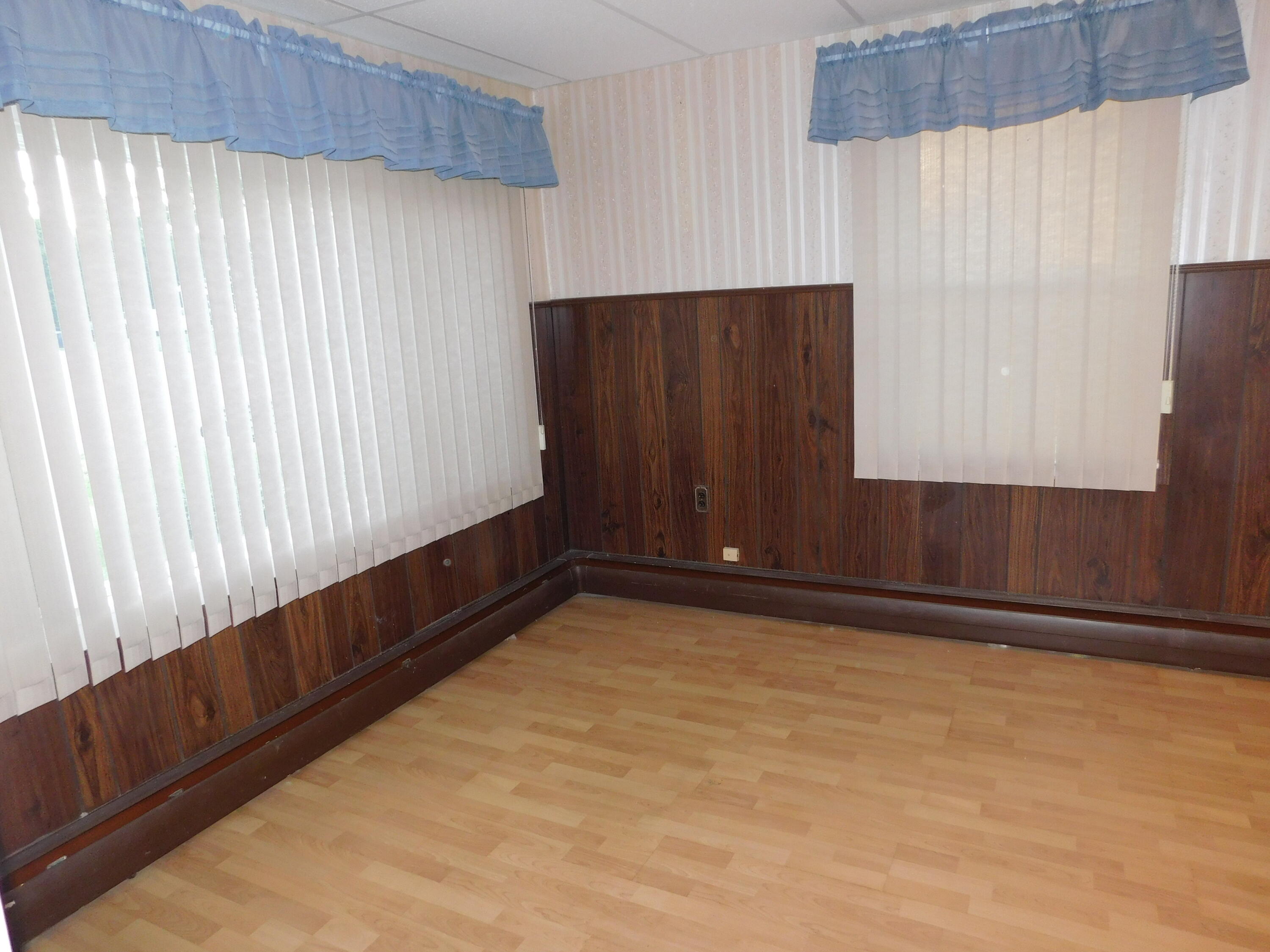 103 Bill Street Bangor, ME 04401 - Photo 24 of 42 DSCN9137