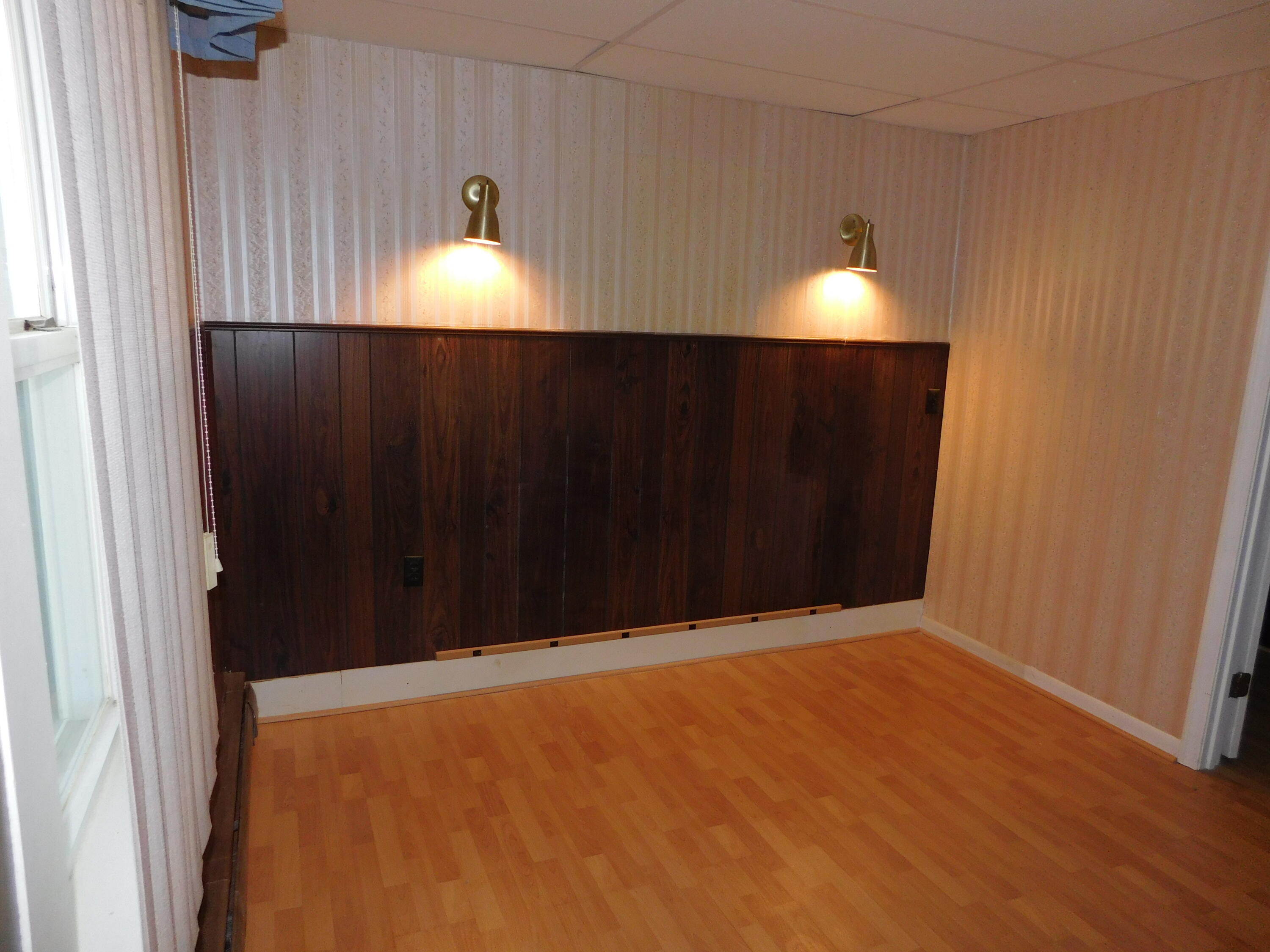 103 Bill Street Bangor, ME 04401 - Photo 26 of 42 DSCN9139