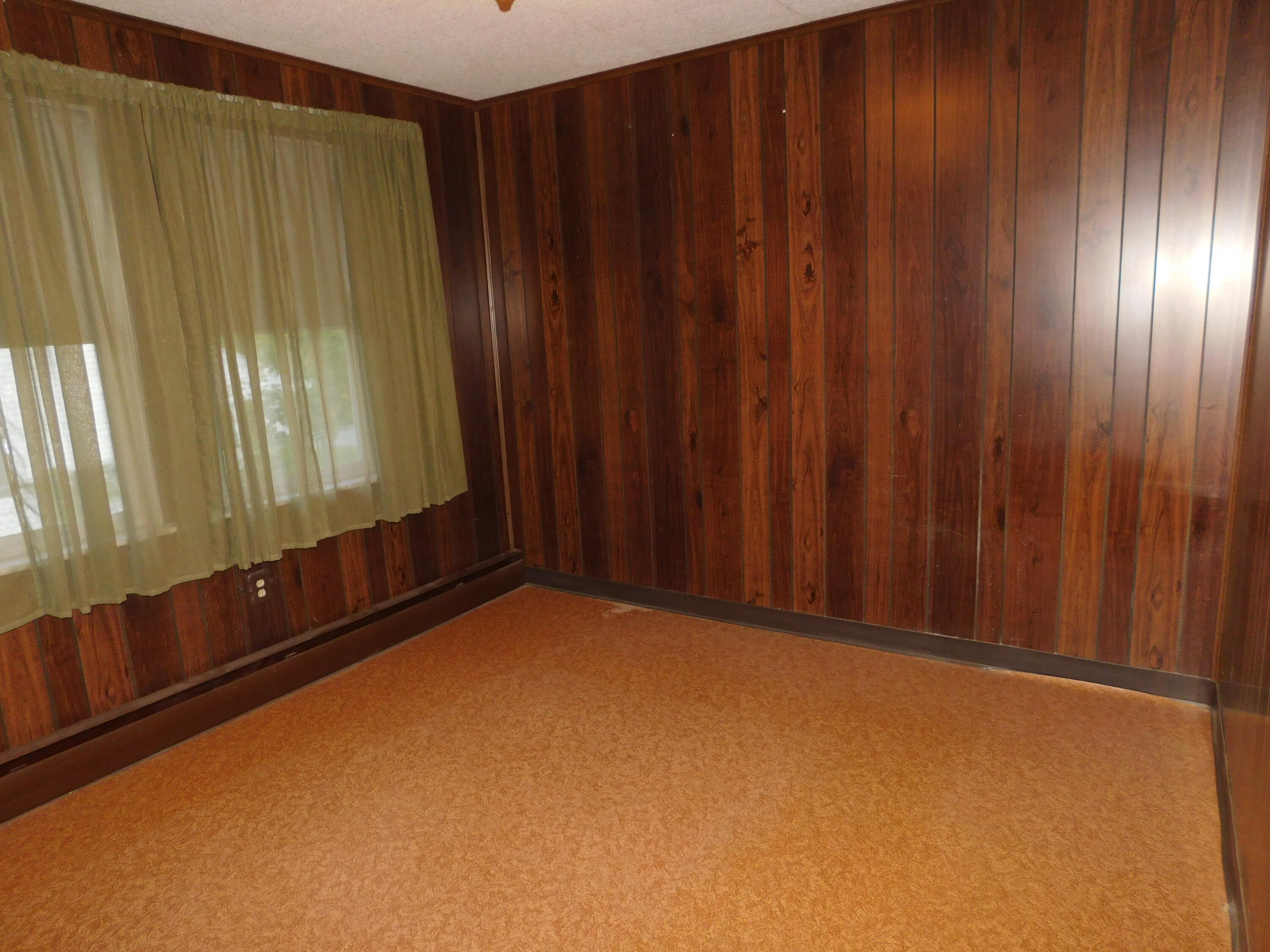 103 Bill Street Bangor, ME 04401 - Photo 27 of 42 DSCN9161