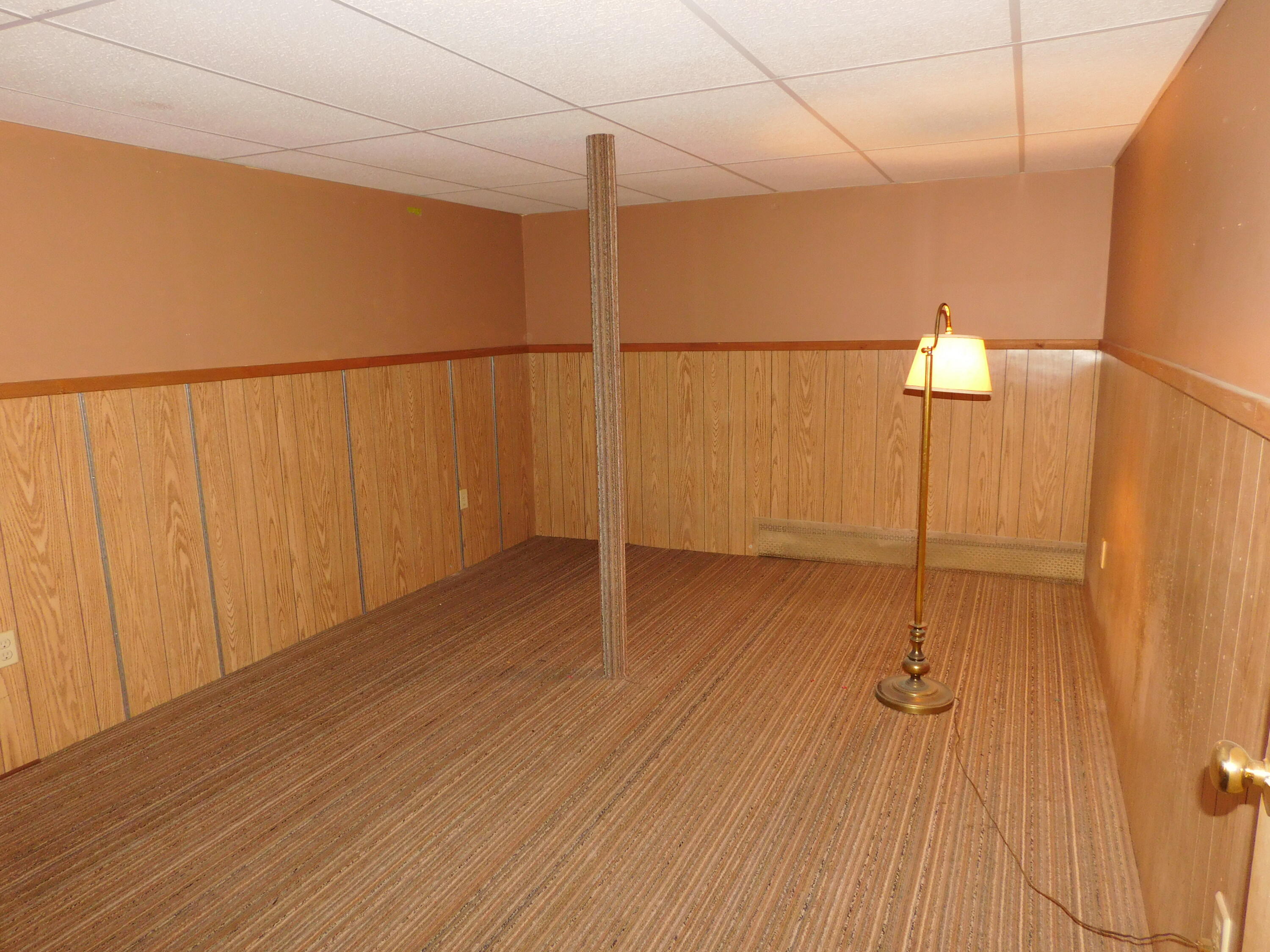 103 Bill Street Bangor, ME 04401 - Photo 30 of 42 DSCN9164