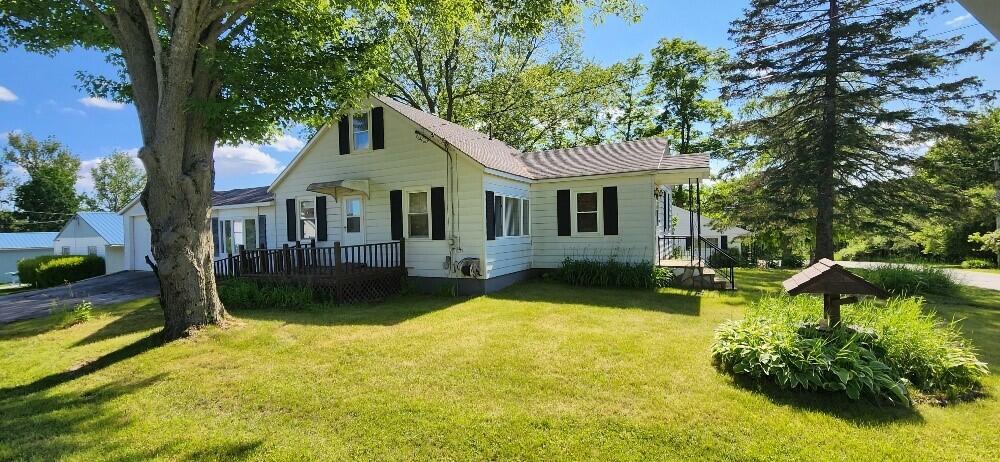 103 Bill Street Bangor, ME 04401 - Photo 3 of 42 thumbnail_20230621_155614_resized