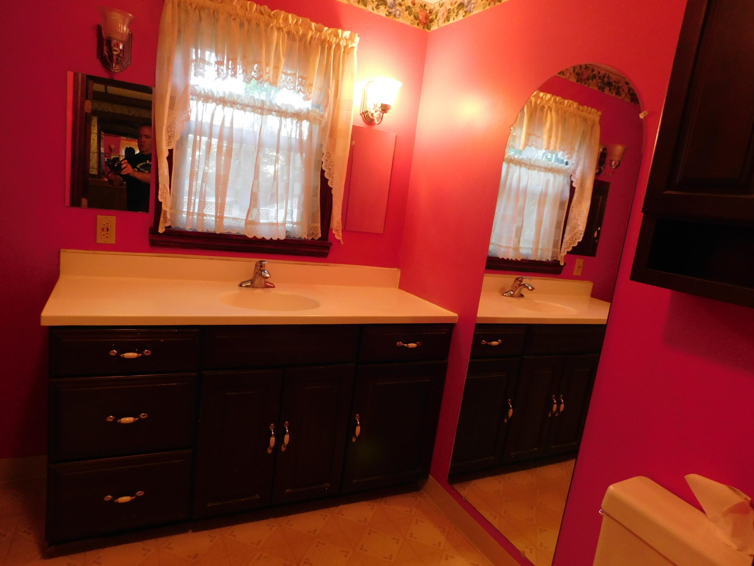 103 Bill Street Bangor, ME 04401 - Photo 32 of 42 DSCN9157