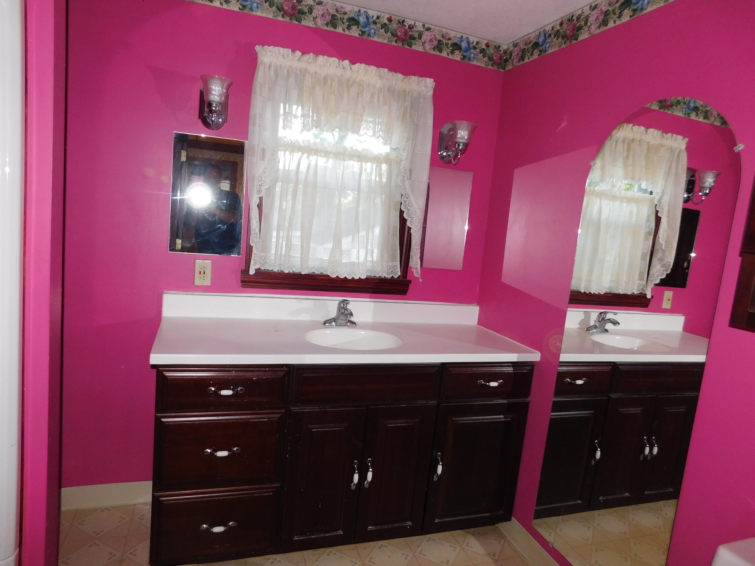 103 Bill Street Bangor, ME 04401 - Photo 33 of 42 DSCN9159